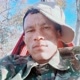 JOSEILTON BRITO