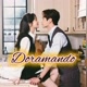 Doramando
