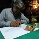 Paulo Francisco