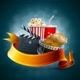 PLAY FILMES