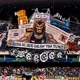 REMO HISTÓRICO 🦁