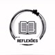 REFLEXÕES DIÁRIAS