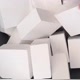 satisfatório