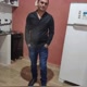 repórter povão 🎤