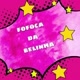 fofoca da belinha💖