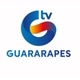 tvguararapesoficial
