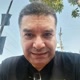Sanchez Web Marketing