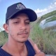 JOSIAS BATALHA ＠oficial✅️（GREIDISTA）