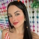 Linda Silva 🧁