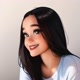 Lívia Olliveira
