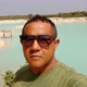 CLAUDIO FRAZAO