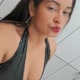 lucy＠vida