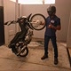 Jadson_160