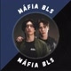 Mafia BLs 🏳️‍🌈