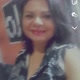 Cris de Paula