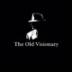 The Old Visionary