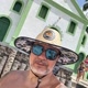 Julio.Iacia