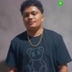 Jhoãozinho Edits