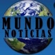 NOTÍCIAS DO BRASIL