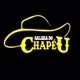Galera do Chapéu 🤠