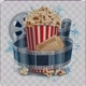 Séries e filmes