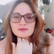 Vânia Sodré Botelho
