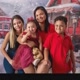 Família Moreira