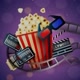 Cinema 👑