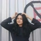 terezinhasilva117