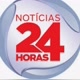 PLANTÃO notícias diarias