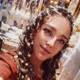 Paloma Amado