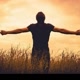 adoraçãogospel