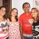 Mainan Barbosa438