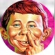 Andremir044