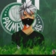 yasmin.aoliveira