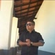 Antonio Carlos