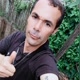 vídeos divertidos