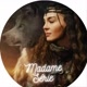Madame séries