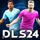 Dlsplys25