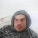 Joao Xavier6860