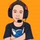 Canal do Lopess