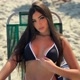 Miirely gomes