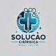 Solução Cirúrgica
