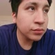 Victor Vega