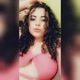 danioficial019