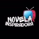 NOVELA INSPIRADORA