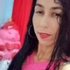cicinha a blogueirinha 💕