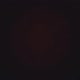 cortes_ray01