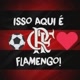 Mengão do meu coração