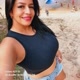 Lady diane Da silva
